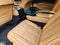 2026 Jeep Grand Wagoneer Summit Reserve