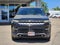 2026 Jeep Grand Wagoneer GRAND WAGONEER UPLAND 4X4