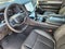 2026 Jeep Grand Wagoneer GRAND WAGONEER UPLAND 4X4