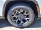 2026 Jeep Grand Wagoneer GRAND WAGONEER UPLAND 4X4