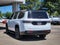2026 Jeep Grand Wagoneer GRAND WAGONEER UPLAND 4X4