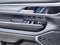 2026 Jeep Grand Wagoneer GRAND WAGONEER UPLAND 4X4
