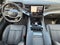 2026 Jeep Grand Wagoneer GRAND WAGONEER 85TH ANNIVERSARY EDITION 4X4