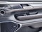 2026 Jeep Grand Wagoneer GRAND WAGONEER 85TH ANNIVERSARY EDITION 4X4