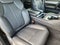 2026 Jeep Grand Wagoneer GRAND WAGONEER 85TH ANNIVERSARY EDITION 4X4
