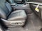 2026 Jeep Grand Wagoneer GRAND WAGONEER 85TH ANNIVERSARY EDITION 4X4