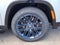 2026 Jeep Grand Wagoneer GRAND WAGONEER 85TH ANNIVERSARY EDITION 4X4