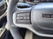 2026 Jeep Grand Wagoneer GRAND WAGONEER 85TH ANNIVERSARY EDITION 4X4