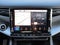 2026 Jeep Grand Wagoneer GRAND WAGONEER 85TH ANNIVERSARY EDITION 4X4