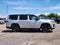 2026 Jeep Grand Wagoneer GRAND WAGONEER 85TH ANNIVERSARY EDITION 4X4