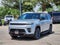 2026 Jeep Grand Wagoneer GRAND WAGONEER 85TH ANNIVERSARY EDITION 4X4
