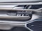 2026 Jeep Grand Wagoneer GRAND WAGONEER 85TH ANNIVERSARY EDITION 4X4