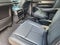 2026 Jeep Grand Wagoneer GRAND WAGONEER 85TH ANNIVERSARY EDITION 4X4