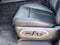 2026 Jeep Grand Wagoneer GRAND WAGONEER 85TH ANNIVERSARY EDITION 4X4