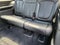 2026 Jeep Grand Wagoneer GRAND WAGONEER 85TH ANNIVERSARY EDITION 4X4
