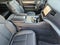 2026 Jeep Grand Wagoneer Grand Wagoneer