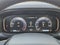 2026 Jeep Grand Wagoneer Grand Wagoneer