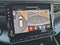 2026 Jeep Grand Wagoneer Grand Wagoneer