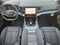 2026 Jeep Grand Wagoneer Grand Wagoneer