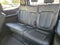 2026 Jeep Grand Wagoneer Grand Wagoneer