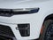 2026 Jeep Grand Wagoneer Grand Wagoneer