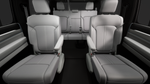 2026 Jeep Grand Wagoneer 85th Anniversary