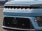 2026 Jeep Grand Wagoneer GRAND WAGONEER 4X4