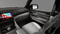 2026 Jeep Grand Wagoneer 85th Anniversary