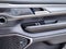 2026 Jeep Grand Wagoneer GRAND WAGONEER 85TH ANNIVERSARY EDITION 4X4