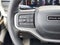 2026 Jeep Grand Wagoneer GRAND WAGONEER 85TH ANNIVERSARY EDITION 4X4