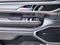 2026 Jeep Grand Wagoneer GRAND WAGONEER 85TH ANNIVERSARY EDITION 4X4