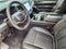 2026 Jeep Grand Wagoneer GRAND WAGONEER 85TH ANNIVERSARY EDITION 4X4