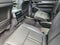 2026 Jeep Grand Wagoneer GRAND WAGONEER 85TH ANNIVERSARY EDITION 4X4