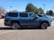2026 Jeep Grand Wagoneer GRAND WAGONEER 4X4