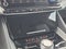 2026 Jeep Grand Wagoneer Grand Wagoneer
