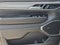 2026 Jeep Grand Wagoneer Grand Wagoneer