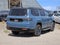 2026 Jeep Grand Wagoneer Grand Wagoneer