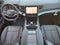2026 Jeep Grand Wagoneer Grand Wagoneer