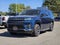 2026 Jeep Grand Wagoneer Grand Wagoneer