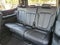 2026 Jeep Grand Wagoneer Grand Wagoneer