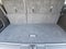 2026 Jeep Grand Wagoneer Grand Wagoneer