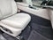 2026 Jeep Grand Wagoneer Grand Wagoneer