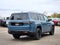2026 Jeep Grand Wagoneer Grand Wagoneer