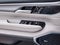 2026 Jeep Grand Wagoneer Grand Wagoneer