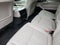 2026 Jeep Grand Wagoneer Grand Wagoneer