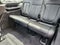 2026 Jeep Grand Wagoneer GRAND WAGONEER SUMMIT OBSIDIAN 4X4