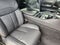 2026 Jeep Grand Wagoneer GRAND WAGONEER SUMMIT OBSIDIAN 4X4