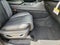 2026 Jeep Grand Wagoneer GRAND WAGONEER SUMMIT OBSIDIAN 4X4