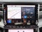 2026 Jeep Grand Wagoneer GRAND WAGONEER SUMMIT OBSIDIAN 4X4
