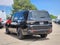 2026 Jeep Grand Wagoneer GRAND WAGONEER SUMMIT OBSIDIAN 4X4